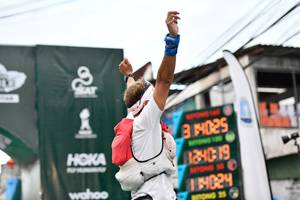 BIB: 314025, 100, 124019, 1134024
                            <button type="button" onclick="openModal(21897715)" class="btn btn-primary btn-sm float-right btn-popup" data-toggle="modal" data-target=".modal-high-quality">
                        <i class="fas fa-shopping-cart"></i> Add to Cart
                    </button>
                                            <button type="button" onclick="isThisMe(21897715, true)" class="btn btn-success btn-sm float-right btn-popup btn-isme hidden" data-toggle="tooltip" data-placement="bottom" title="นี่คือรูปของคุณใช่ไหม คลิกที่นี่เพื่อเอาเข้าอัลบั้ม">
                        <i class="fas fa-plus"></i> Add to album
                    </button>
                    <button type="button" onclick="isThisMe(21897715, false)" class="btn btn-warning btn-sm float-right btn-popup btn-isnotme hidden">
                        <i class="fas fa-ban"></i> Remove from album
                    </button>